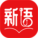 月夜视频大全播放器 