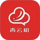 优酷经典版 