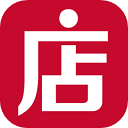 极速联盟