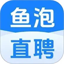 艺气山