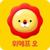 私密无痕播放器