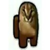 Lotoo Pico