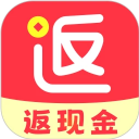 神马影院播放器