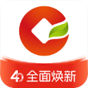 怪兽短剧
