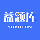 影猫app