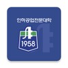 爱色播放器
