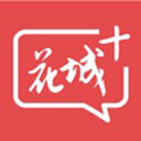 九九影院在线观看电视剧中文版