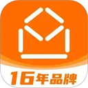 九九影院在线观看电视剧手机版