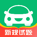 多面播放器